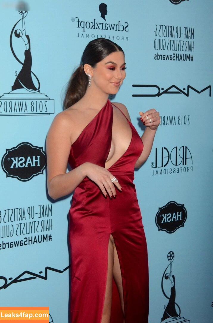 Kira Kosarin / kirakosarin leaked photo photo #0528