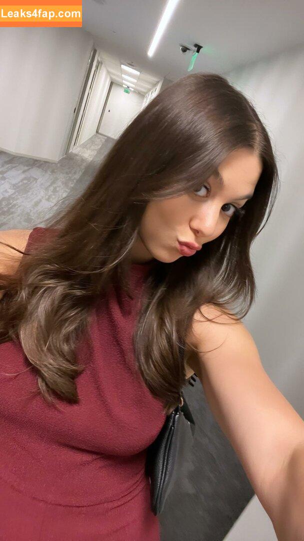 Kira Kosarin / kirakosarin leaked photo photo #0534