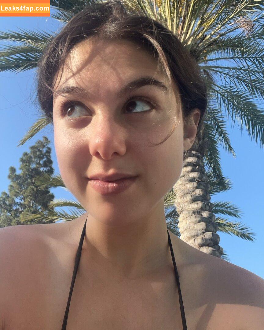Kira Kosarin / kirakosarin leaked photo photo #0543