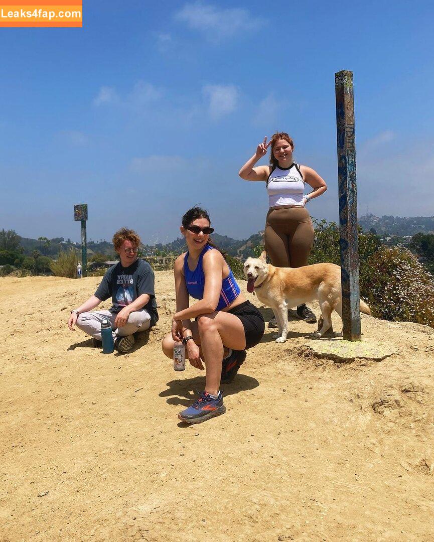 Kira Kosarin / kirakosarin leaked photo photo #0547