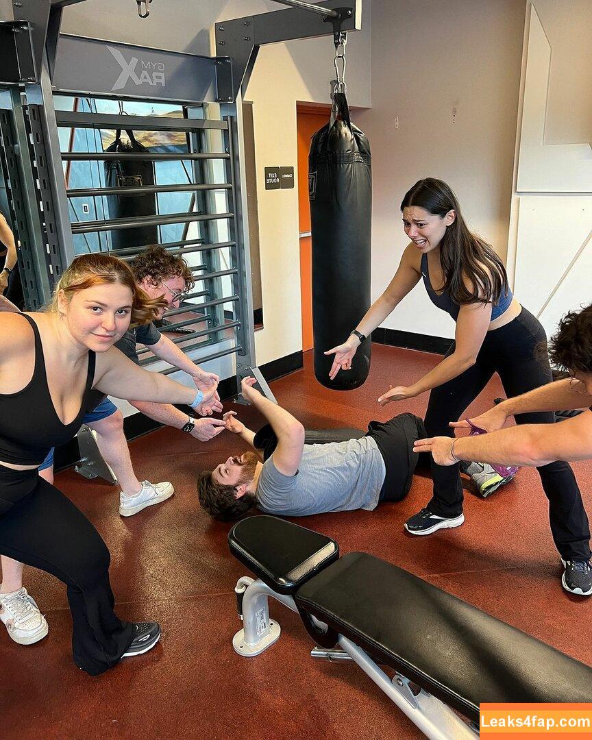 Kira Kosarin / kirakosarin leaked photo photo #0548