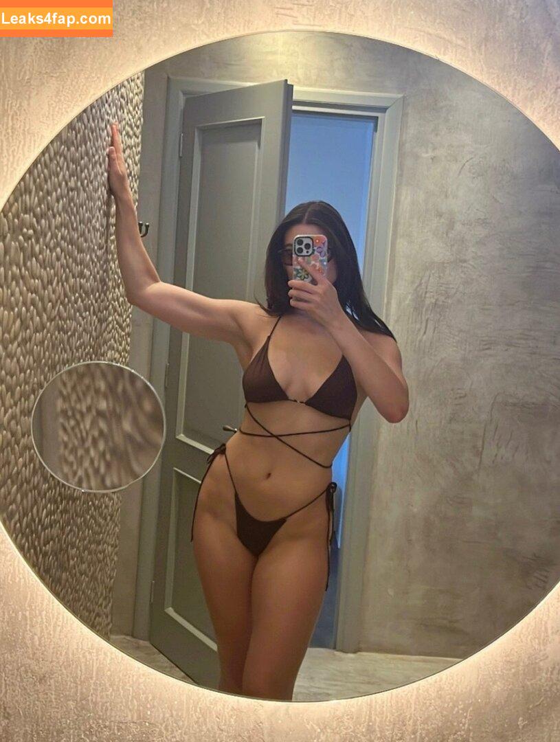 Kira Kosarin / kirakosarin leaked photo photo #0556