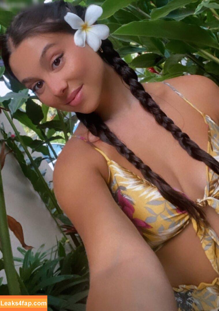 Kira Kosarin / kirakosarin leaked photo photo #0562