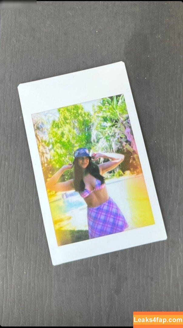 Kira Kosarin / kirakosarin leaked photo photo #0565