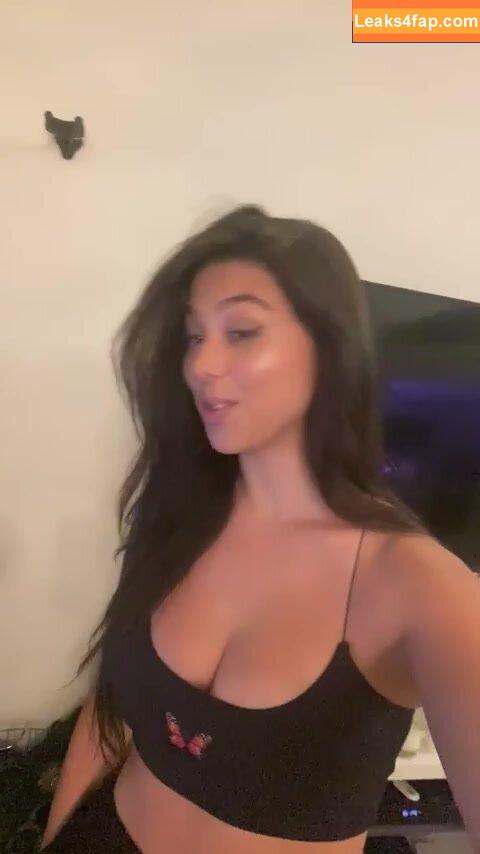 Kira Kosarin / kirakosarin leaked photo photo #0573