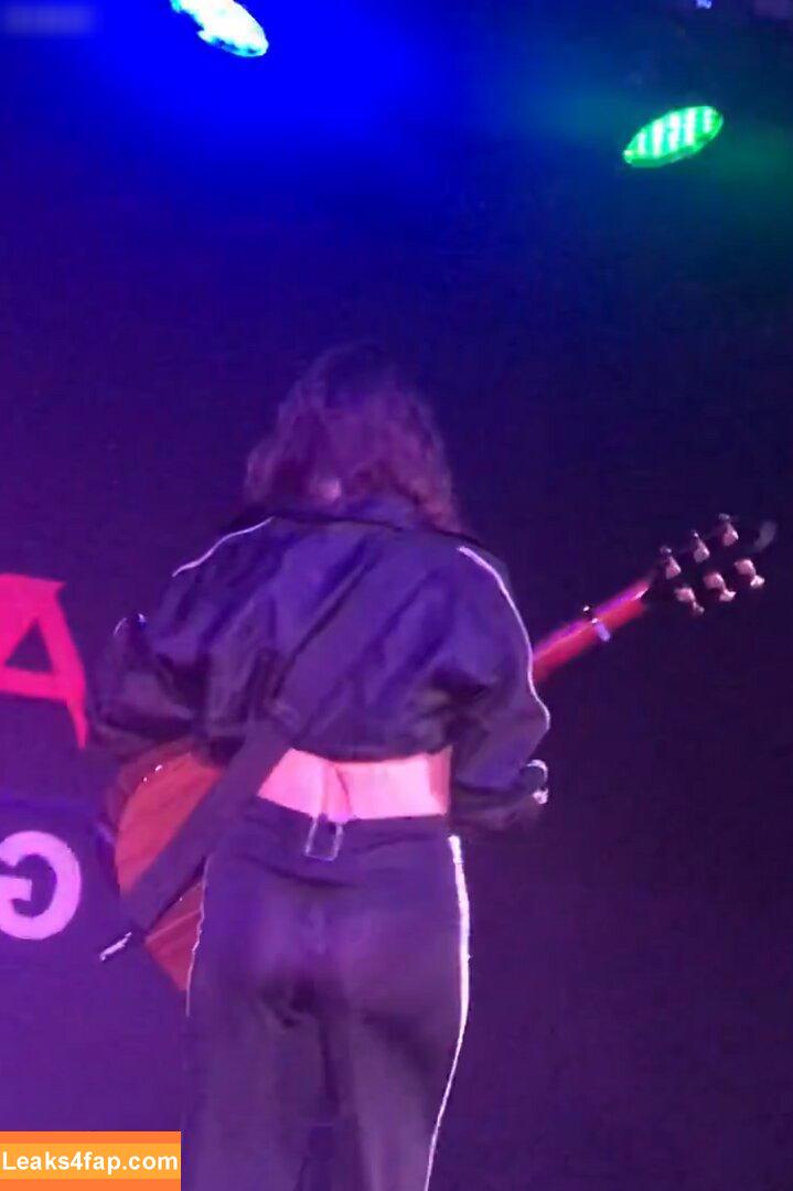 Kira Kosarin / kirakosarin leaked photo photo #0574