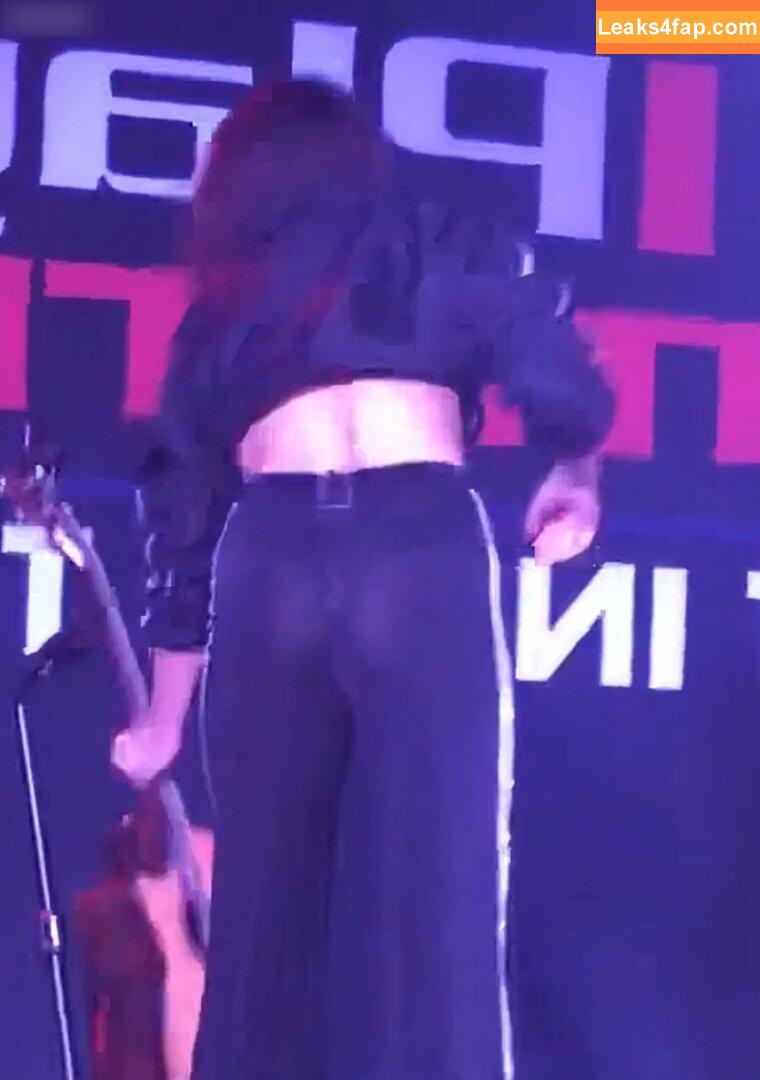 Kira Kosarin / kirakosarin leaked photo photo #0575