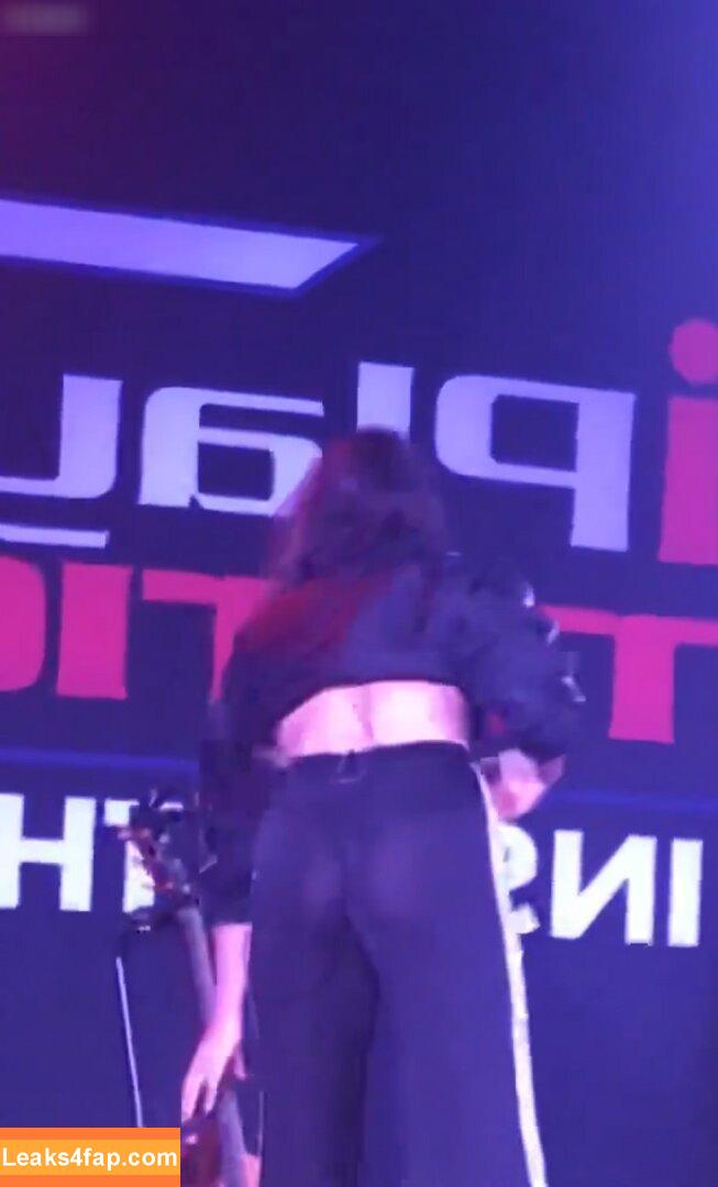 Kira Kosarin / kirakosarin leaked photo photo #0576