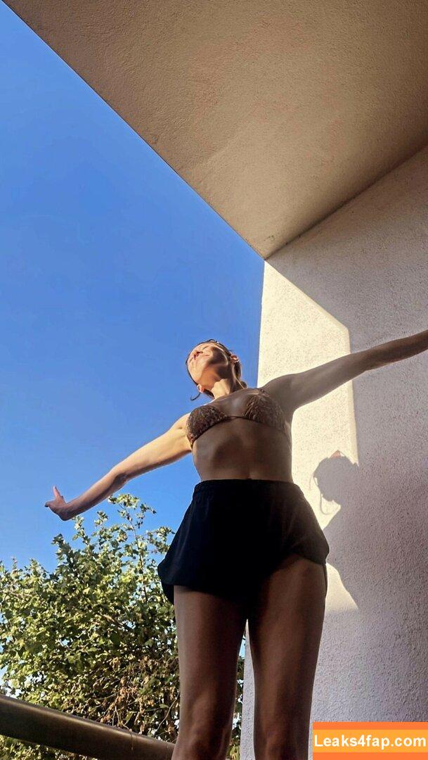 Kira Kosarin / kirakosarin leaked photo photo #0579