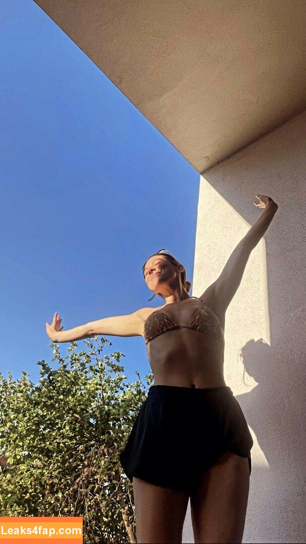 Kira Kosarin / kirakosarin leaked photo photo #0581