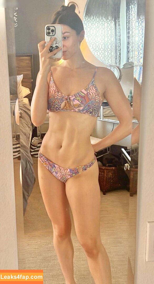 Kira Kosarin / kirakosarin leaked photo photo #0587