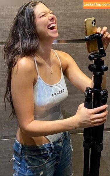 Kira Kosarin / kirakosarin leaked photo photo #0588