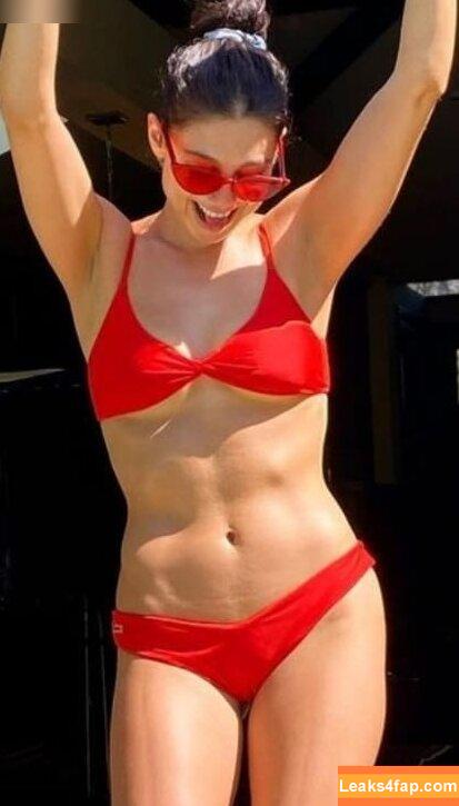 Kira Kosarin / kirakosarin leaked photo photo #0589