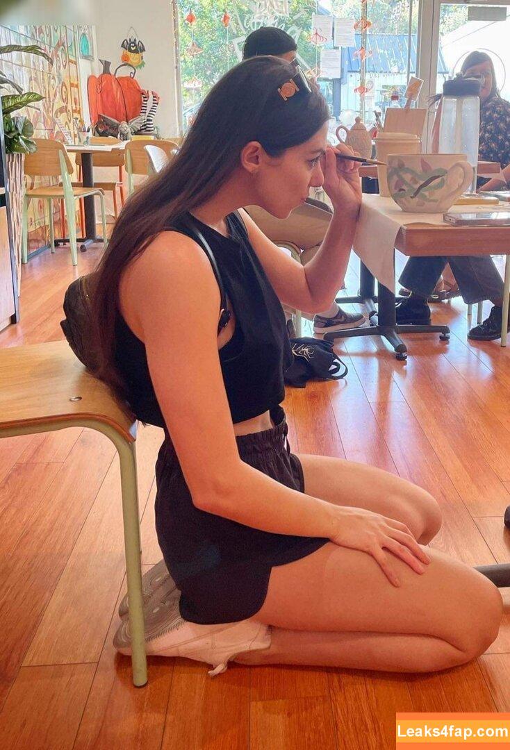 Kira Kosarin / kirakosarin leaked photo photo #0624