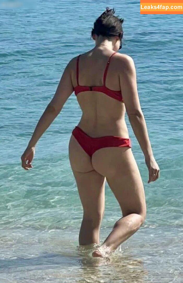 Kira Kosarin / kirakosarin leaked photo photo #0632