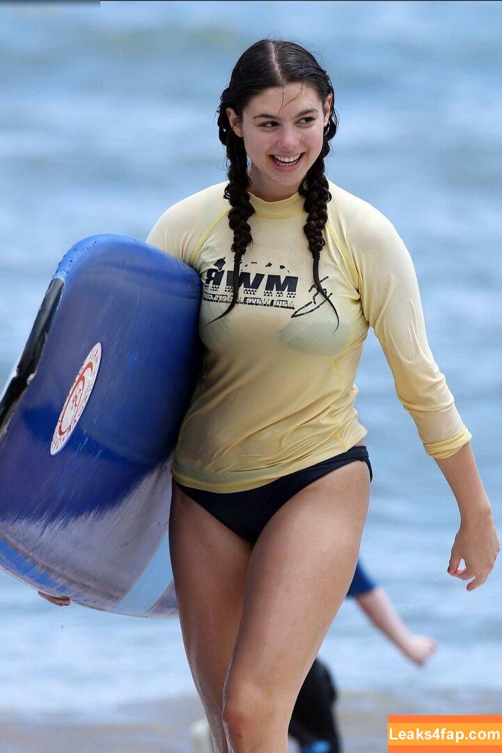 Kira Kosarin / kirakosarin leaked photo photo #0636