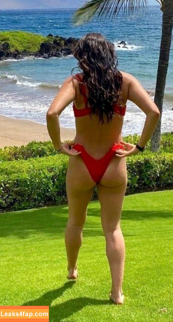 Kira Kosarin / kirakosarin leaked photo photo #0649