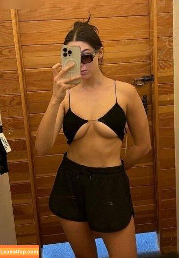 Kira Kosarin / kirakosarin leaked photo photo #0656