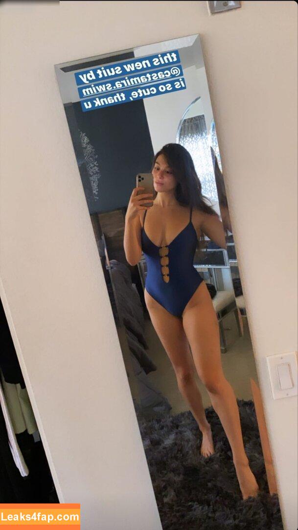 Kira Kosarin / kirakosarin leaked photo photo #0695