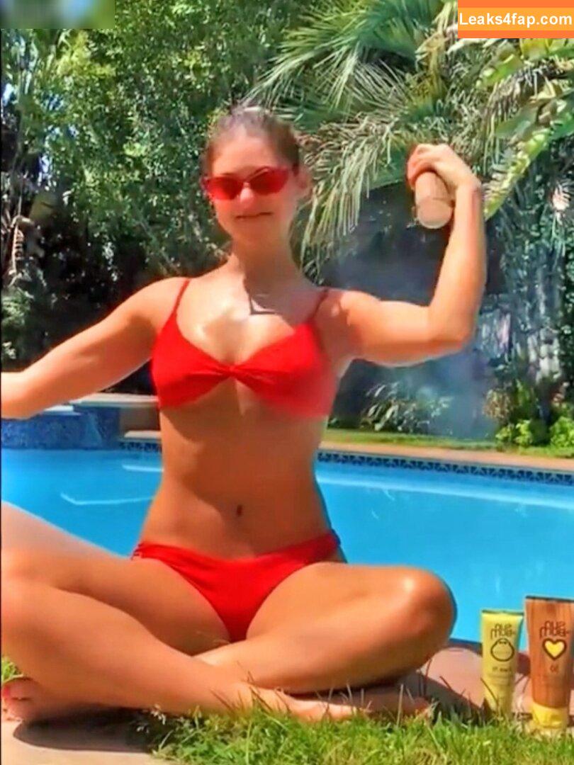 Kira Kosarin / kirakosarin слитое фото фото #0762