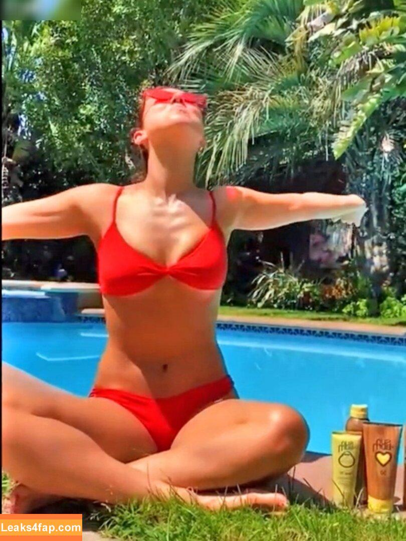 Kira Kosarin / kirakosarin leaked photo photo #0768