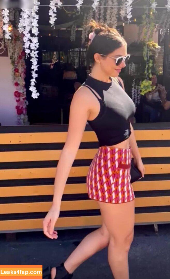 Kira Kosarin / kirakosarin leaked photo photo #0773