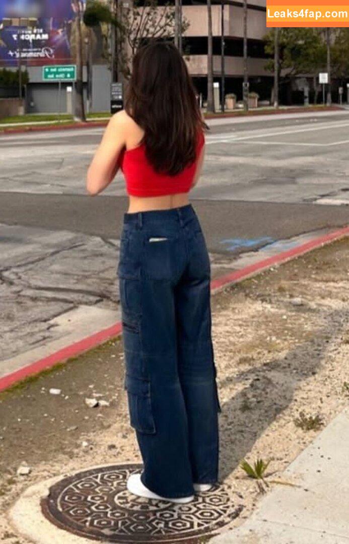 Kira Kosarin / kirakosarin leaked photo photo #0788