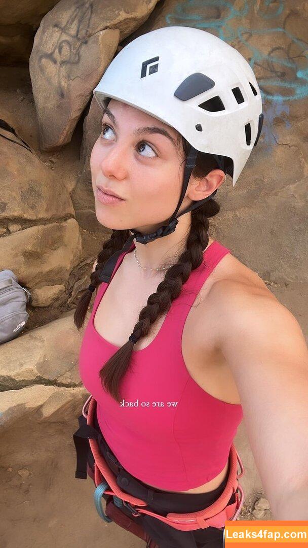 Kira Kosarin / kirakosarin leaked photo photo #0793