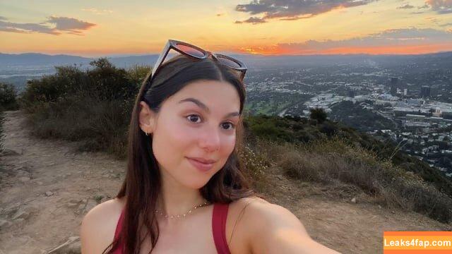 Kira Kosarin / kirakosarin leaked photo photo #0795