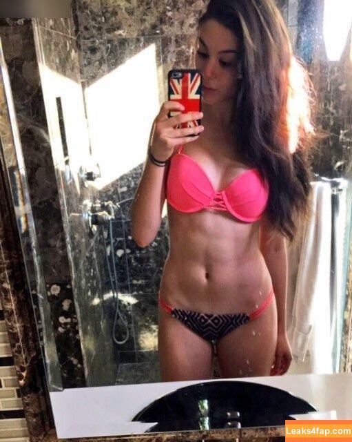 Kira Kosarin / kirakosarin leaked photo photo #0800