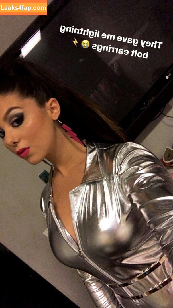 Kira Kosarin / kirakosarin leaked photo photo #0813