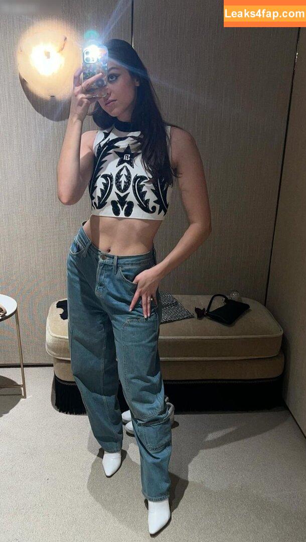 Kira Kosarin / kirakosarin leaked photo photo #0841