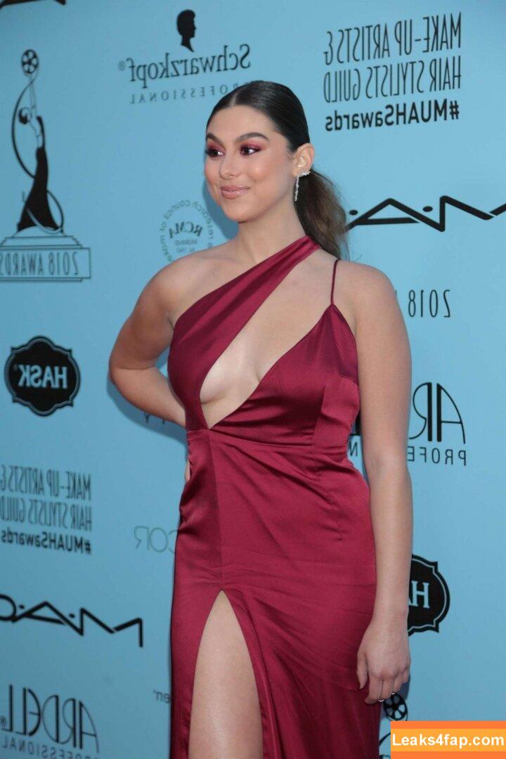 Kira Kosarin / kirakosarin leaked photo photo #0852