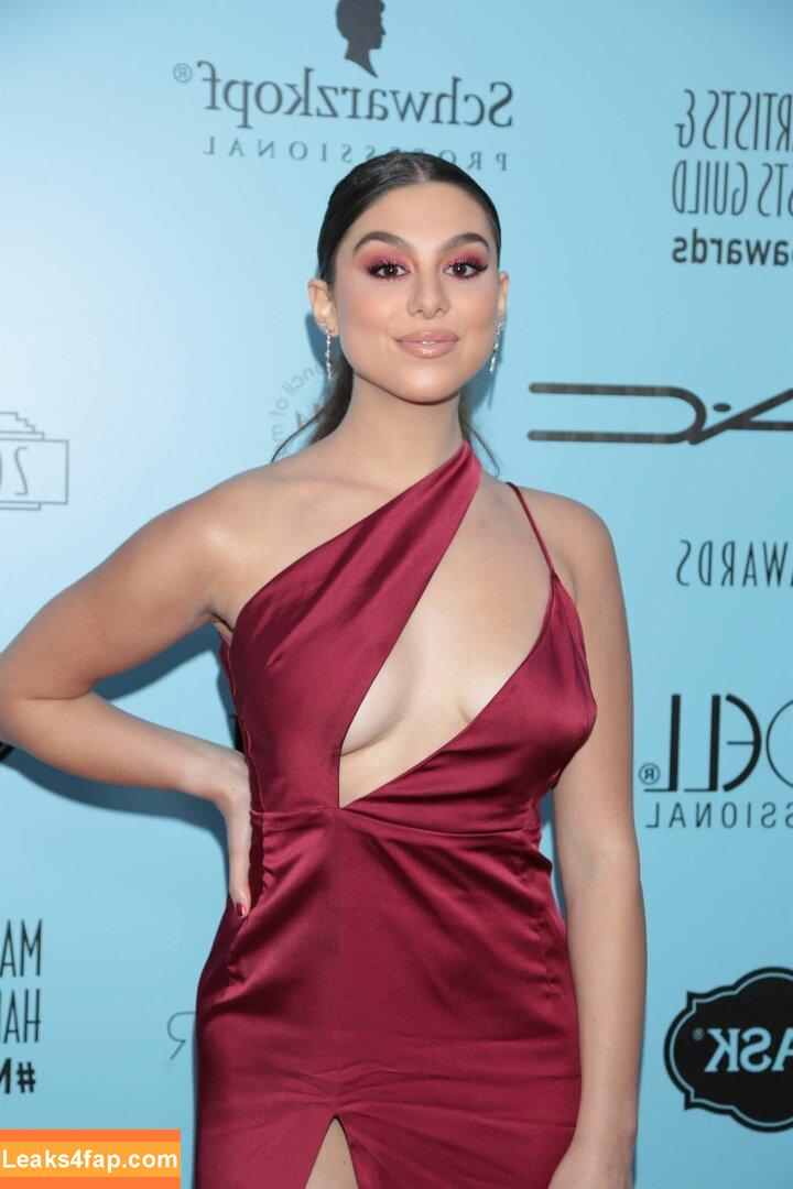 Kira Kosarin / kirakosarin leaked photo photo #0864