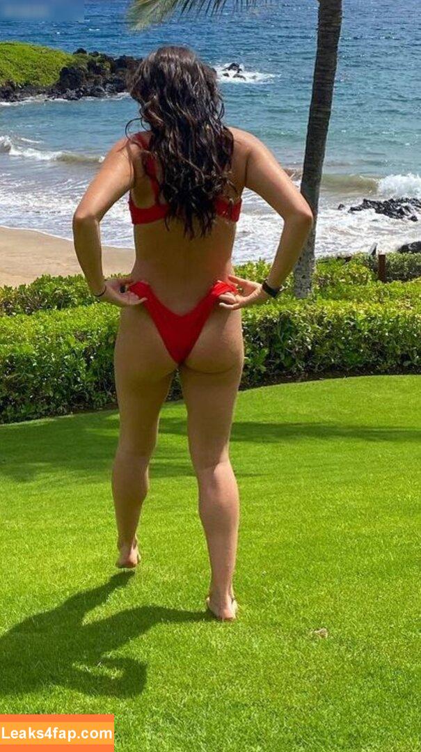 Kira Kosarin / kirakosarin leaked photo photo #0878