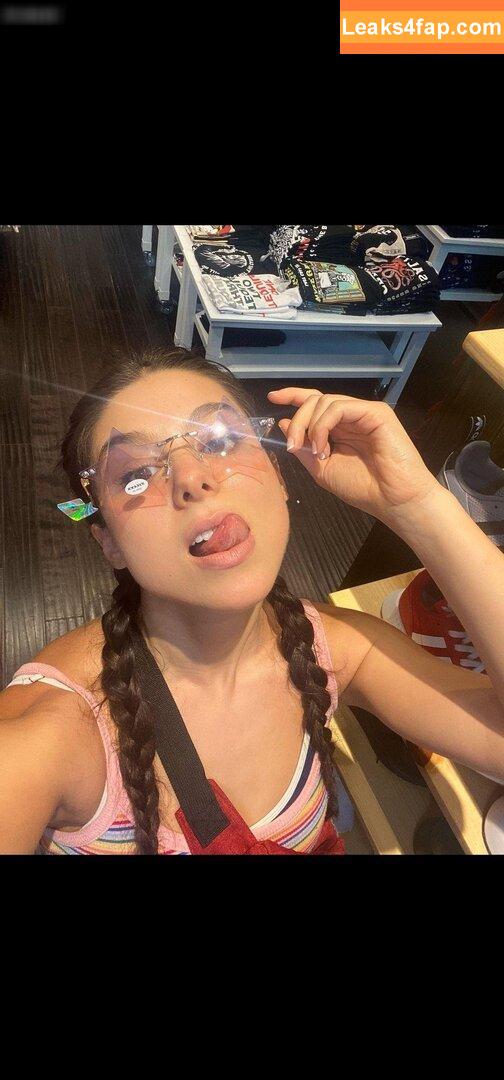 Kira Kosarin / kirakosarin leaked photo photo #0909