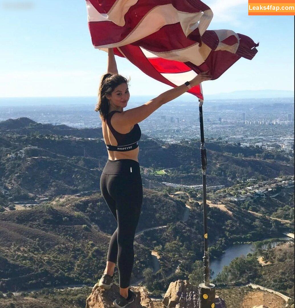 Kira Kosarin / kirakosarin leaked photo photo #0915