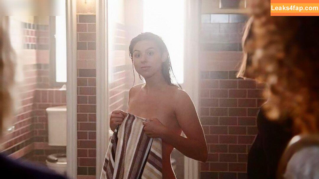 Kira Kosarin / kirakosarin leaked photo photo #0916