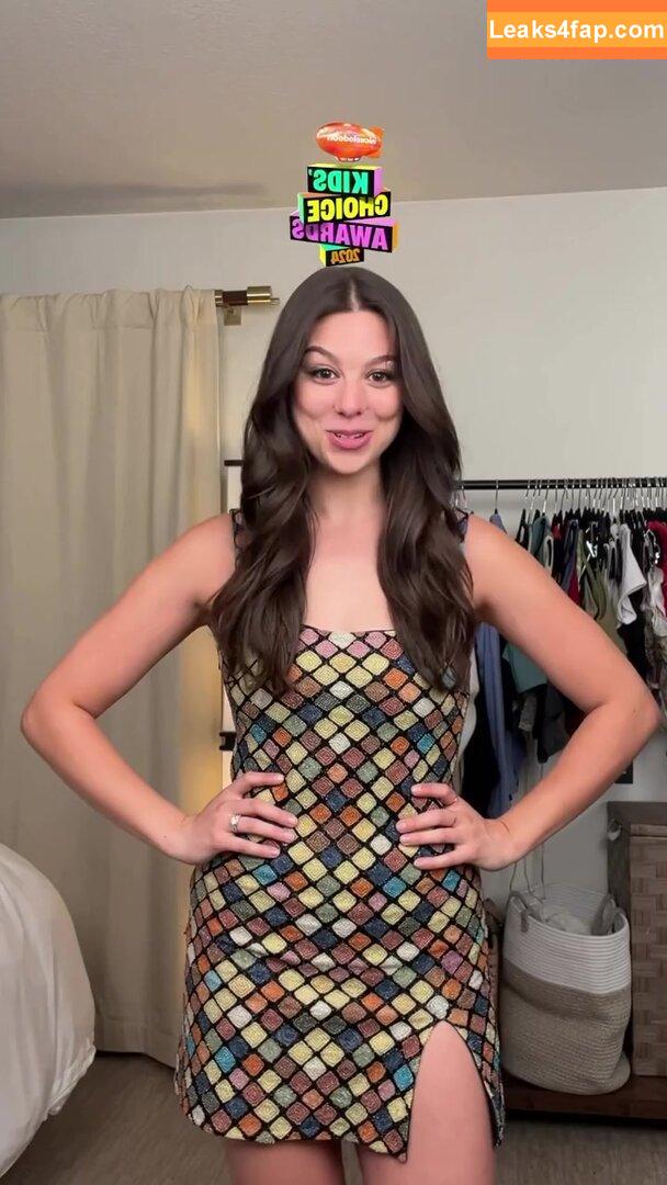 Kira Kosarin / kirakosarin leaked photo photo #0920