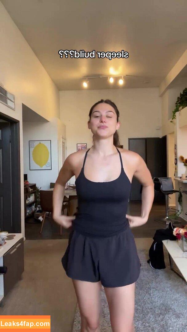 Kira Kosarin / kirakosarin leaked photo photo #0922