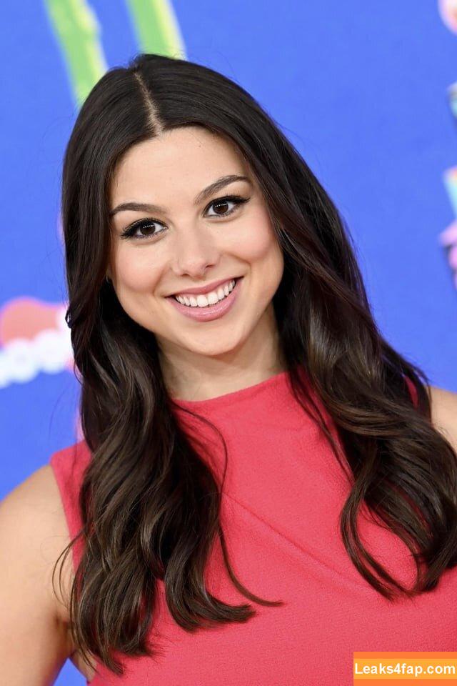 Kira Kosarin / kirakosarin leaked photo photo #0926