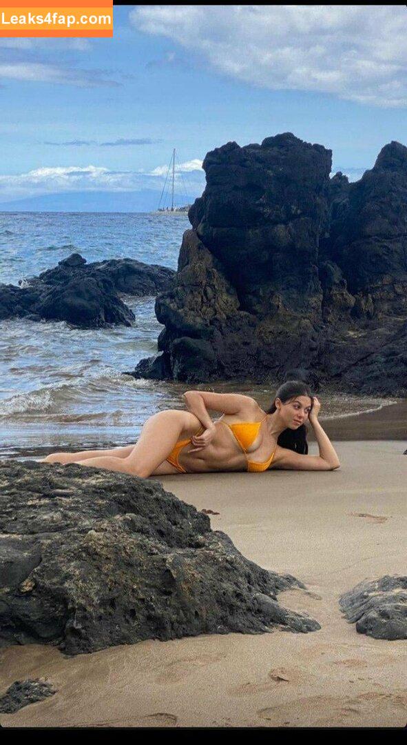 Kira Kosarin / kirakosarin слитое фото фото #0954