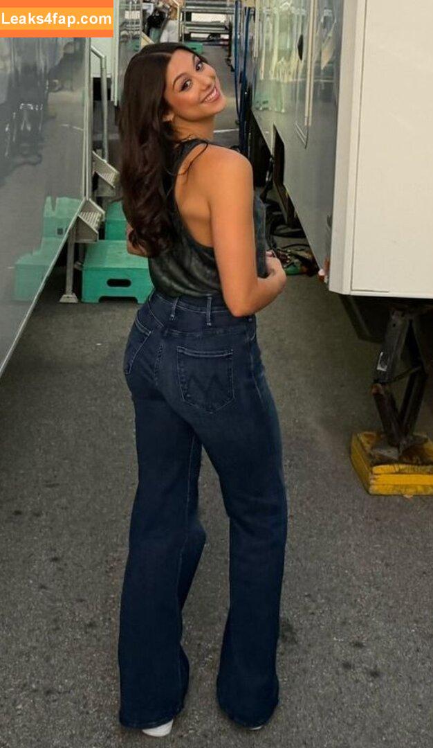 Kira Kosarin / kirakosarin leaked photo photo #0964