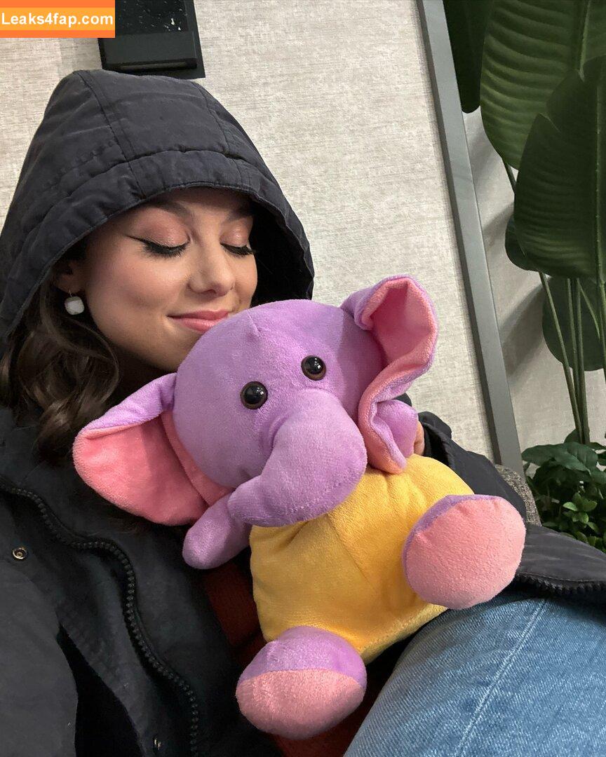 Kira Kosarin / kirakosarin leaked photo photo #0970