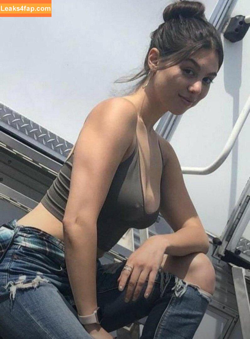 Kira Kosarin / kirakosarin leaked photo photo #0987