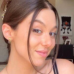 Kira Kosarin photo #0002