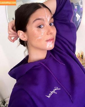 Kira Kosarin photo #0004