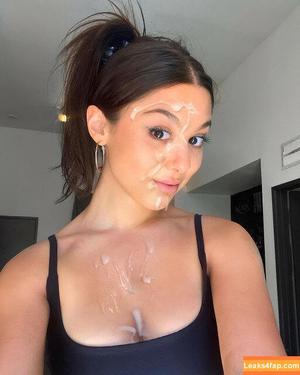 Kira Kosarin photo #0005