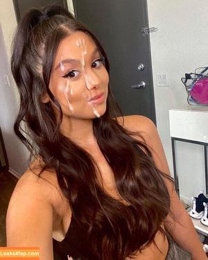 Kira Kosarin photo #0006