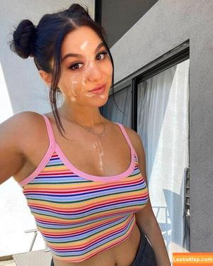 Kira Kosarin photo #0010